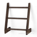 /msite/products/detail/productid/62527312/id/1505953.html